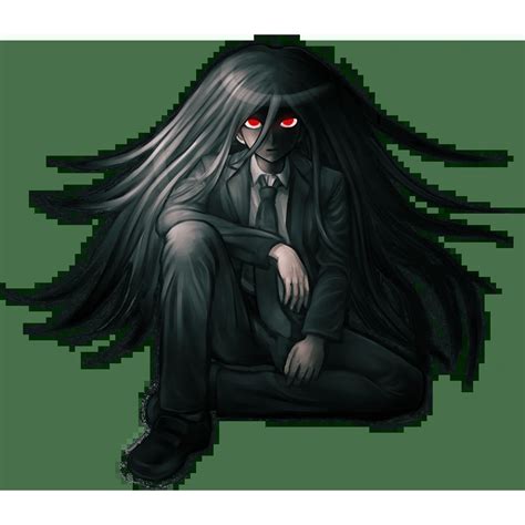 izuru kamukura|World Vanquisher .